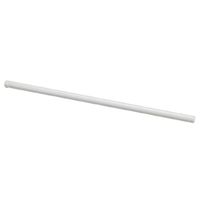 Magic Chef 3031500011 Door Bar For Bottle Rack 5 1/