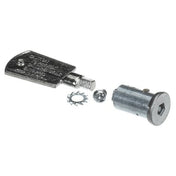 Magic Chef 3039900294 Lock Assembly (hmcf9w3)