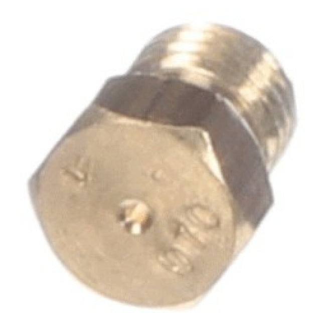 Magic Chef 30402100106 Nozzle (mcsctg24s/mcsrg24s)