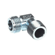 Magic Chef 30402200002 Gas Inlet Pipe (mcsct24s)