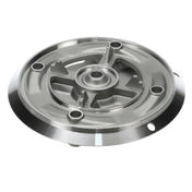Magic Chef 30402900005 Flame Spreader (mcsctg24s)