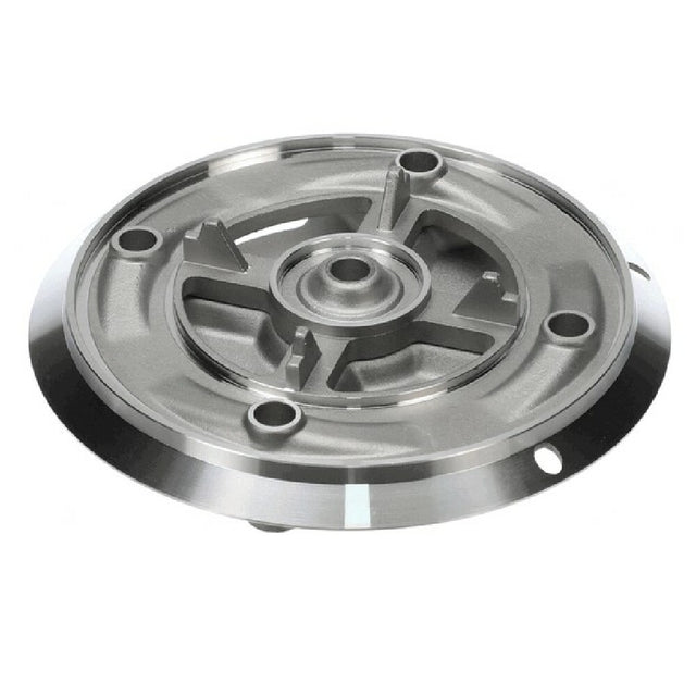 Magic Chef 30402900005 Flame Spreader (mcsctg24s)