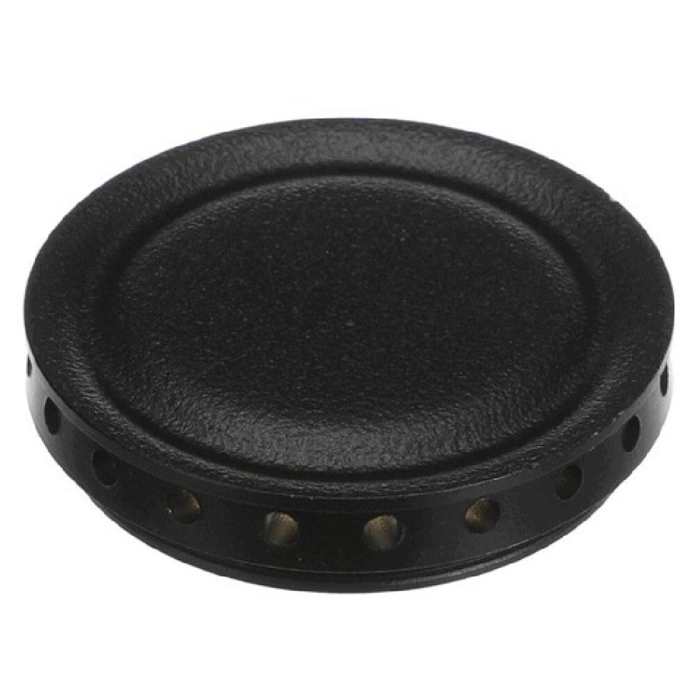 Magic Chef 30403000042 Burner Cap (mcsctg24s/mcsrg24s
