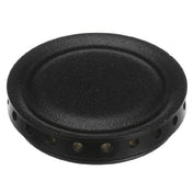 Magic Chef 30403000042 Burner Cap (mcsctg24s/mcsrg24s
