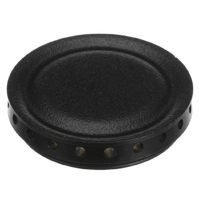 Magic Chef 30403000042 Burner Cap (mcsctg24s/mcsrg24s