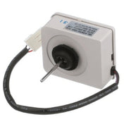Magic Chef 3059900004 Fan Motor (hmdr1000be/we)