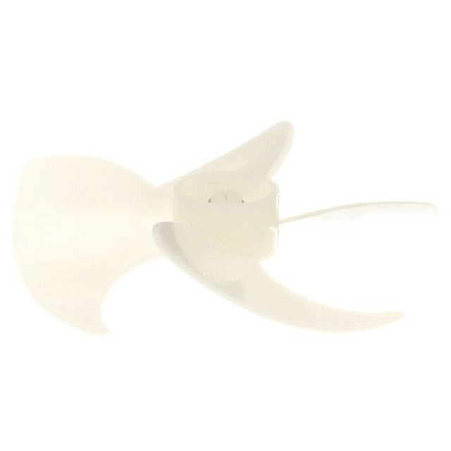 Magic Chef 3059900004FB Fan Blade (hmdr1000 Series)