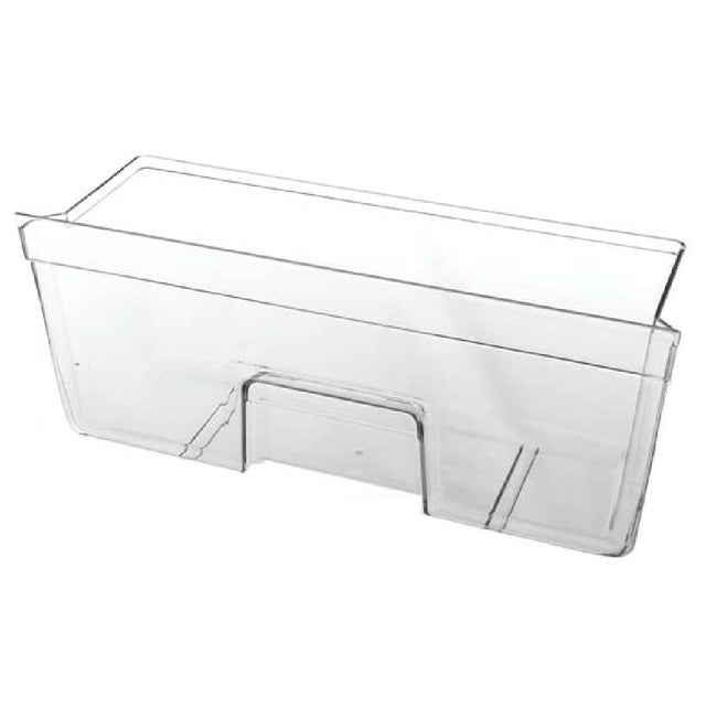 Magic Chef 312121500044 Crisper (hvdr310be/hvdr450se/m