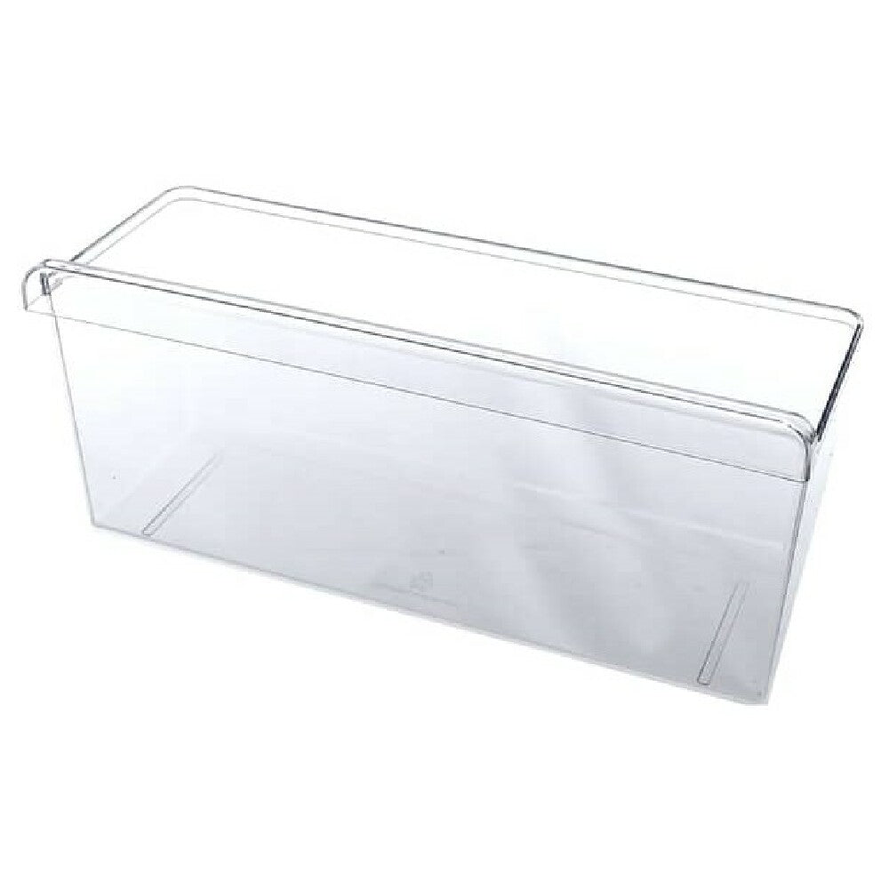 Magic Chef 312121500049 Crisper (mcbr445s1/ Hmbr445 Se