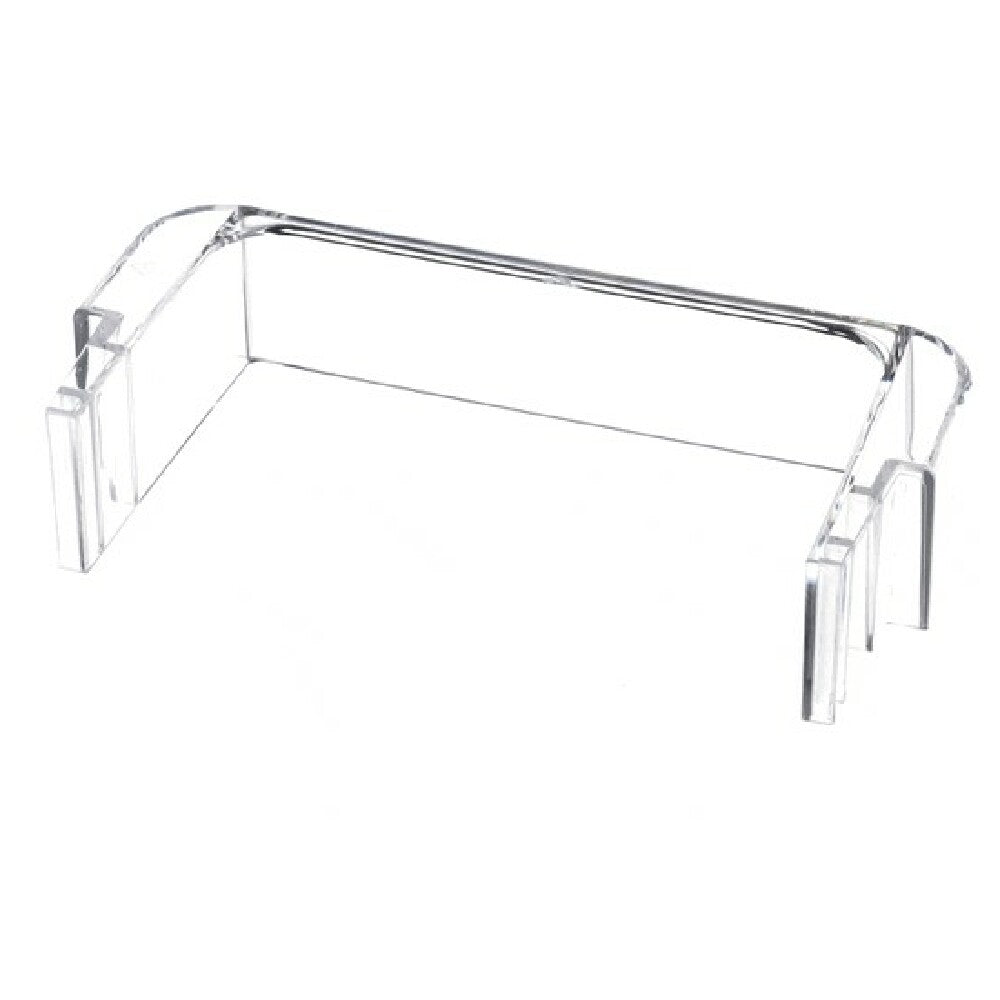 Magic Chef 312121500426 Small Door Rack (hmr440 Series