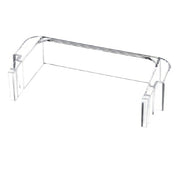 Magic Chef 312121500426 Small Door Rack (hmr440 Series