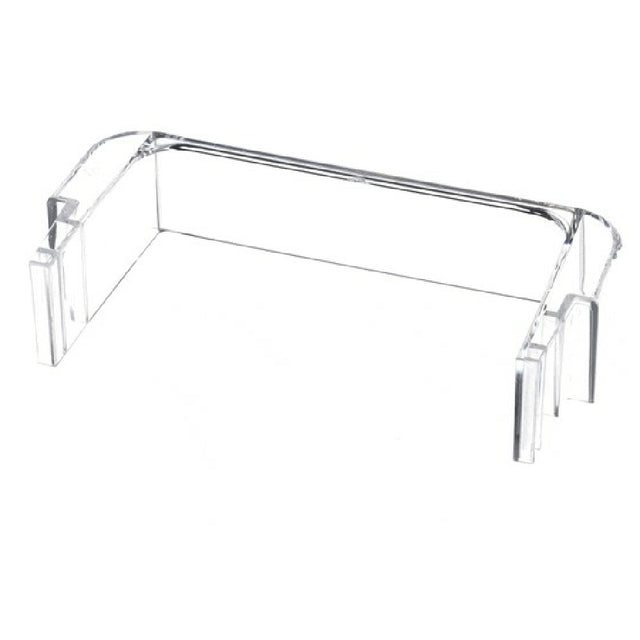 Magic Chef 312121500426 Small Door Rack (hmr440 Series