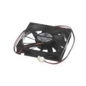 Magic Chef 312121800004 Lower Evaporator Fan (mcwbc77d