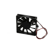 Magic Chef 312121800019 Evaporator Fan Motor (hmwc50st