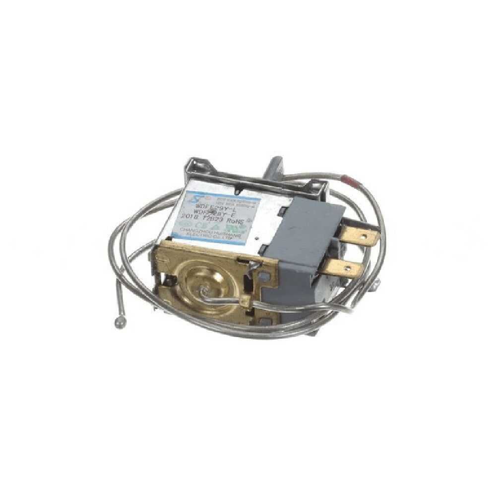 Magic Chef 312180100073 T Stat (hvdr430se/we/be)