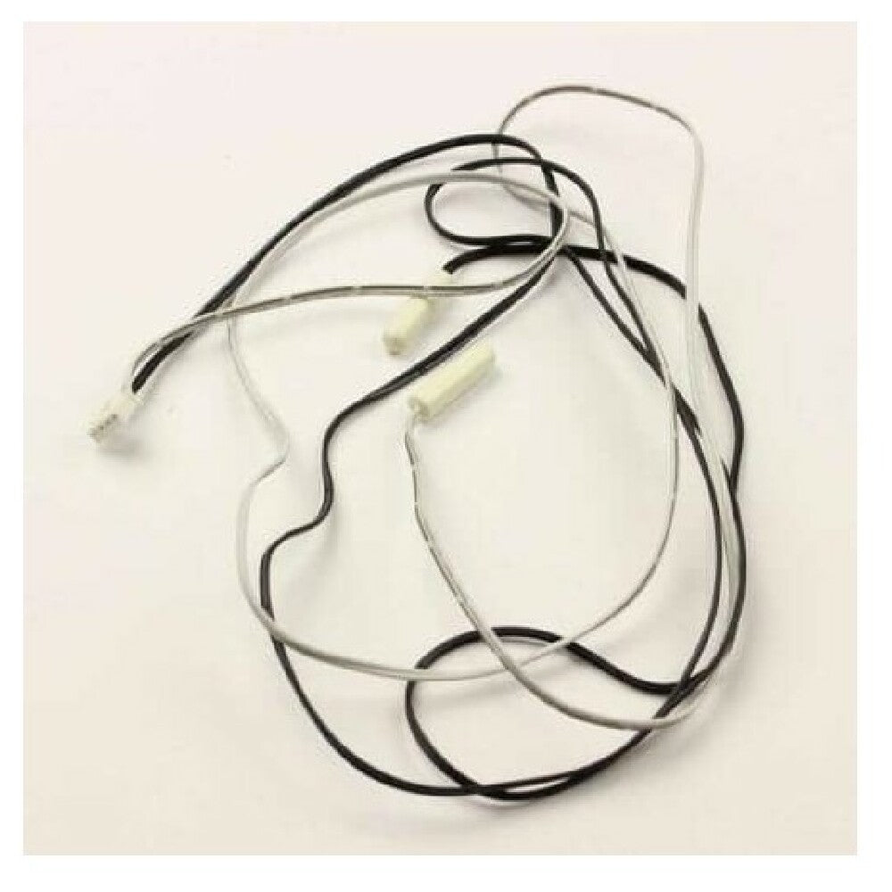 Magic Chef 312180200022 Temp. Probe (mcwc50/58dst)