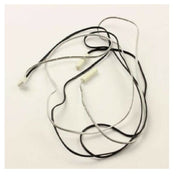 Magic Chef 312180200022 Temp. Probe (mcwc50/58dst)