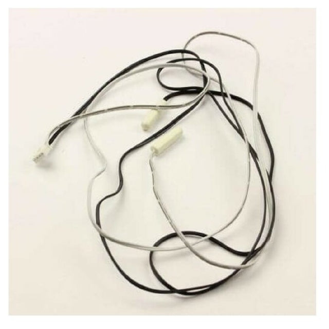 Magic Chef 312180200022 Temp. Probe (mcwc50/58dst)