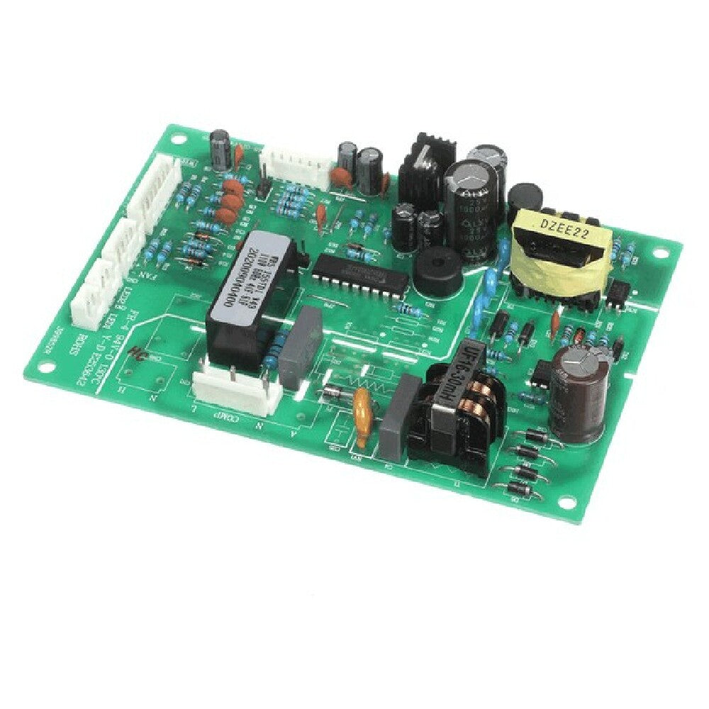 Magic Chef 312180200396 Main Pcb (hmwc44dz)