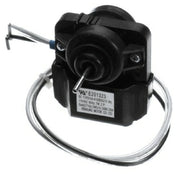 Magic Chef 312180500004 Condenser Fan Motor (mcwc50dst
