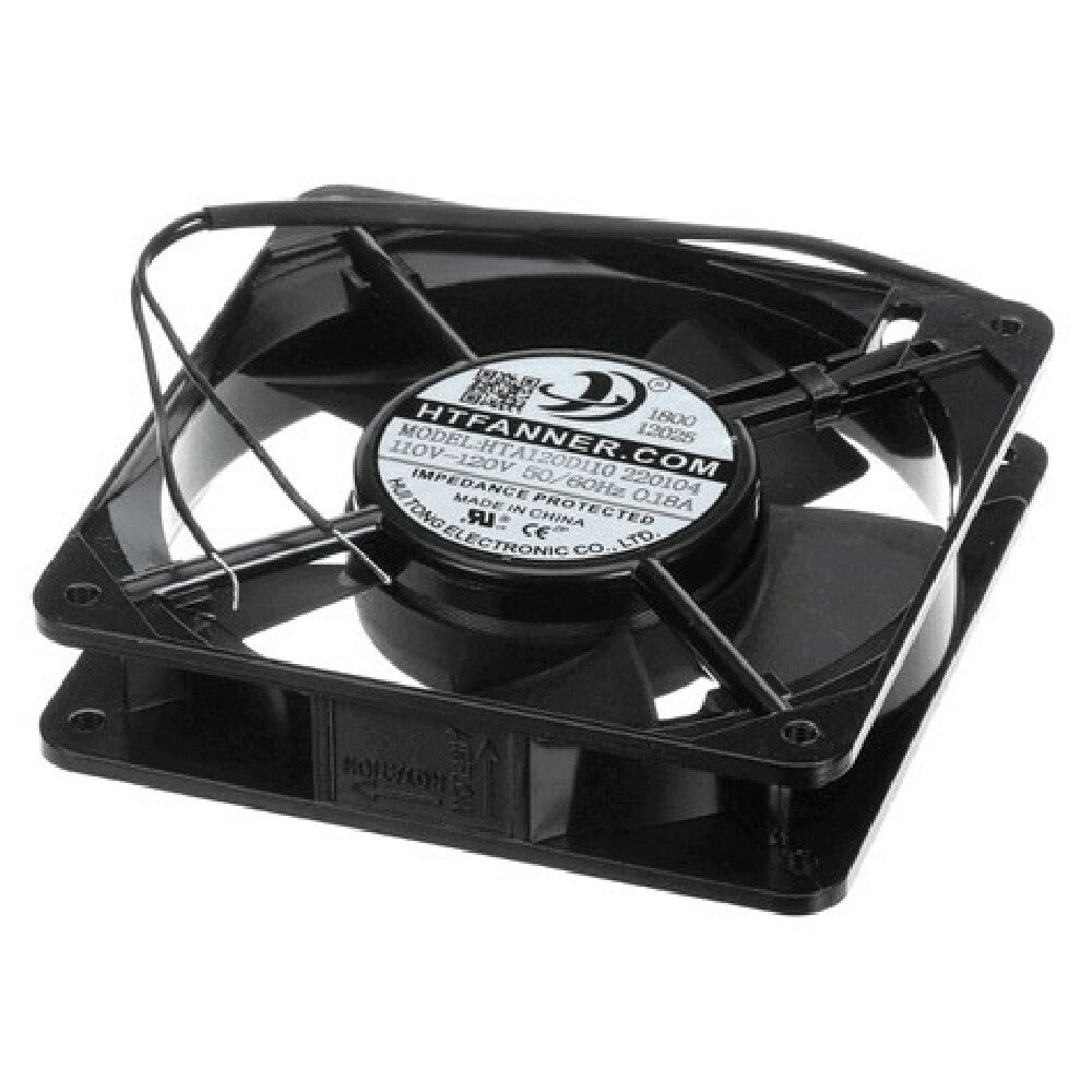 Magic Chef 312180500096 Condenser Fan Motor (hmwc44dz/