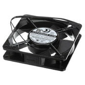 Magic Chef 312180500096 Condenser Fan Motor (hmwc44dz/
