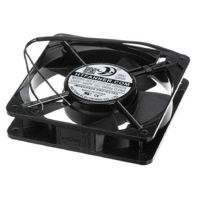 Magic Chef 312180500096 Condenser Fan Motor (hmwc44dz/