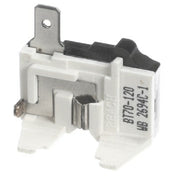 Magic Chef 312200500297 Motor Protector 36 Degree (mcw