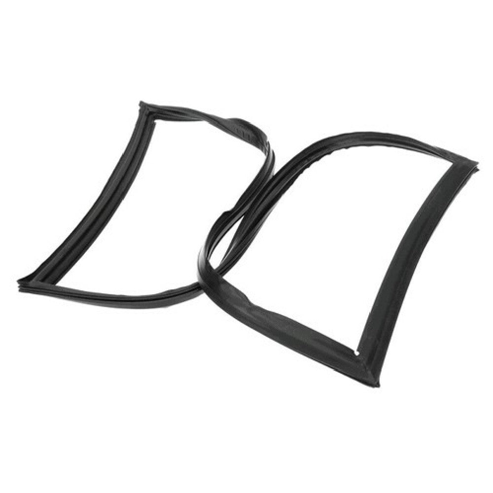 Magic Chef 312240100133 Door Seal (hmr330/440be/se)