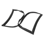 Magic Chef 312240100133 Door Seal (hmr330/440be/se)