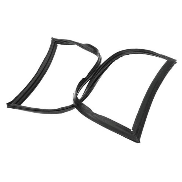 Magic Chef 312240100133 Door Seal (hmr330/440be/se)
