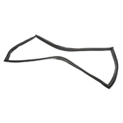 Magic Chef 312240100283 Door Seal (hmbr350b1/s1)