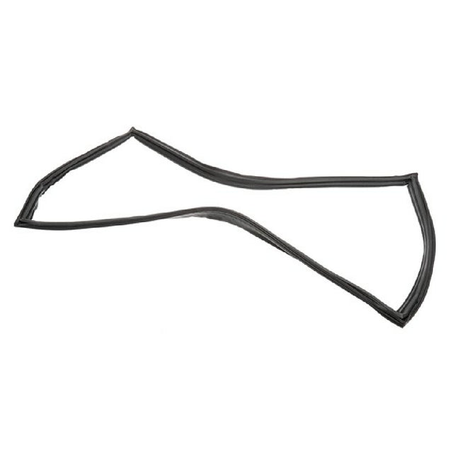 Magic Chef 312240100283 Door Seal (hmbr350b1/s1)