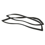 Magic Chef 312240100295 Door Seal (mcbc58/580/mcwc50db
