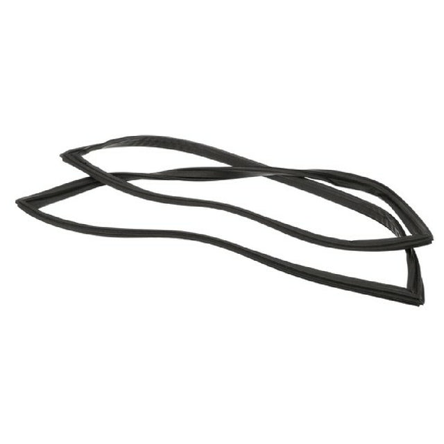 Magic Chef 312240100295 Door Seal (mcbc58/580/mcwc50db