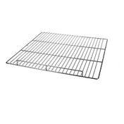 Magic Chef 312280300065 Steel Shelves I (hmbc58st)