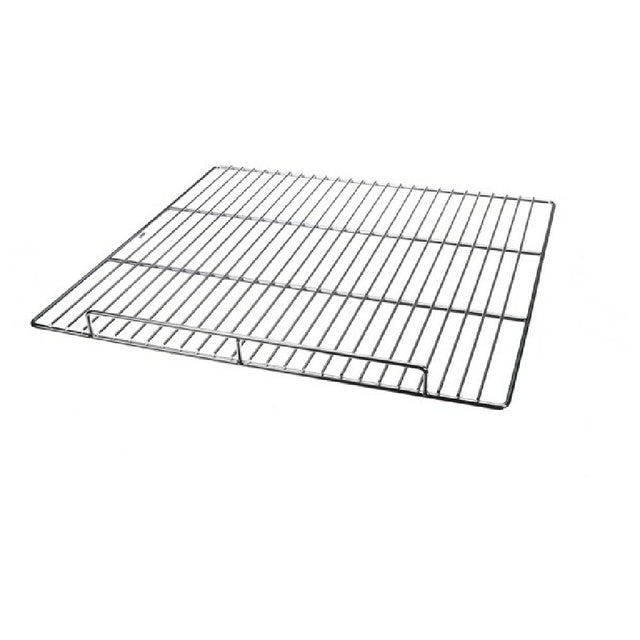 Magic Chef 312280300065 Steel Shelves I (hmbc58st)