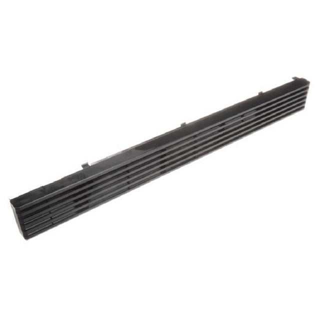 Magic Chef 3512400600B Vent Grill Black (mco160 Ser