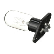 Magic Chef 3513601500 Cavity Lamp (mco2212ar/1311s