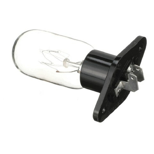 Magic Chef 3513601500 Cavity Lamp (mco2212ar/1311s