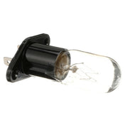 Magic Chef 3513602400 Lamp (otr)