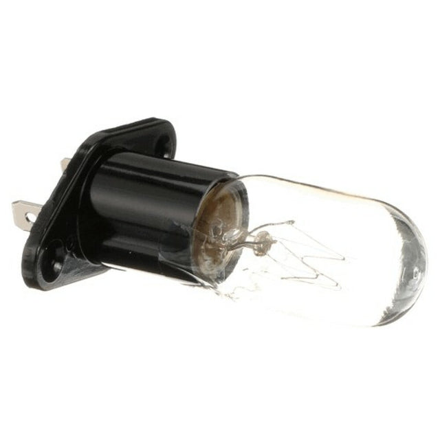 Magic Chef 3513602400 Lamp (otr)