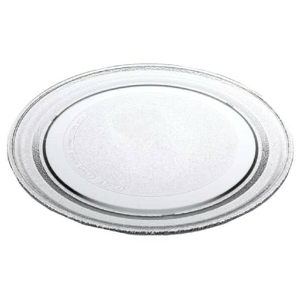 Magic Chef 35172001200000 Tray (mcd770cw/cr/cm)