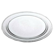 Magic Chef 35172001200000 Tray (mcd770cw/cr/cm)