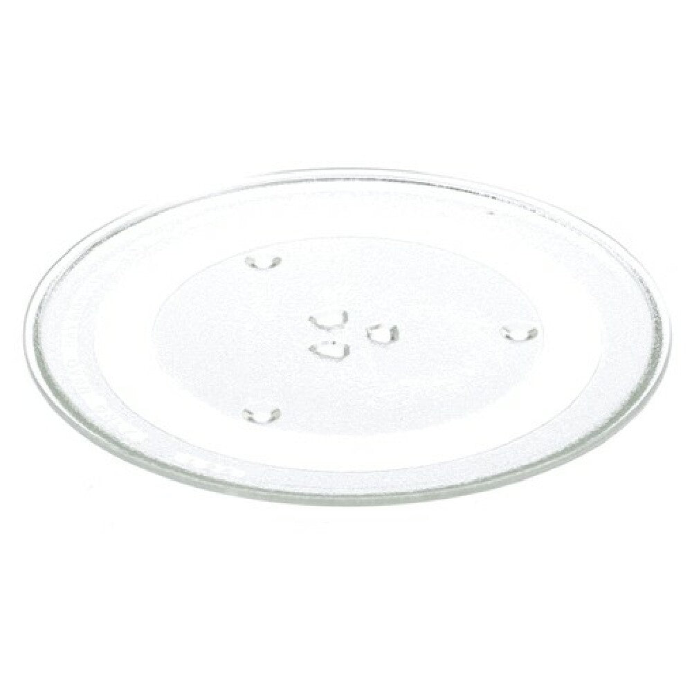 Magic Chef 3517203510 Turntable Tray (mco160/1650