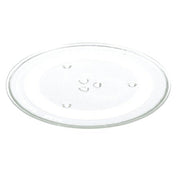 Magic Chef 3517203510 Turntable Tray (mco160/1650
