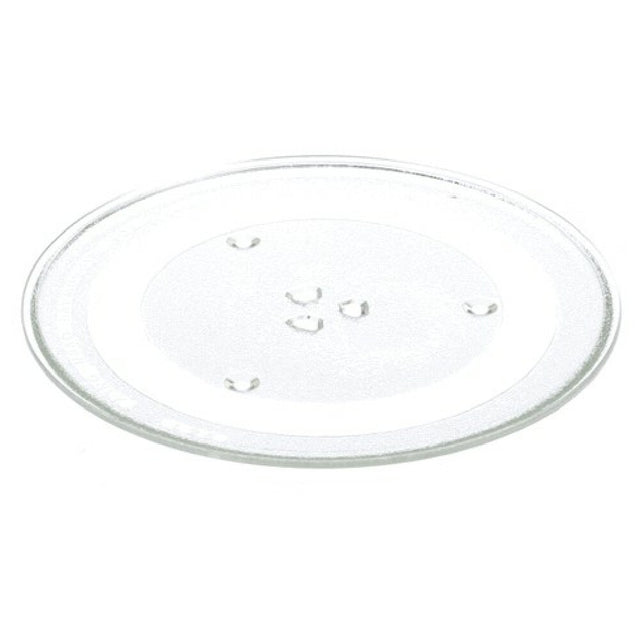 Magic Chef 3517203510 Turntable Tray (mco160/1650