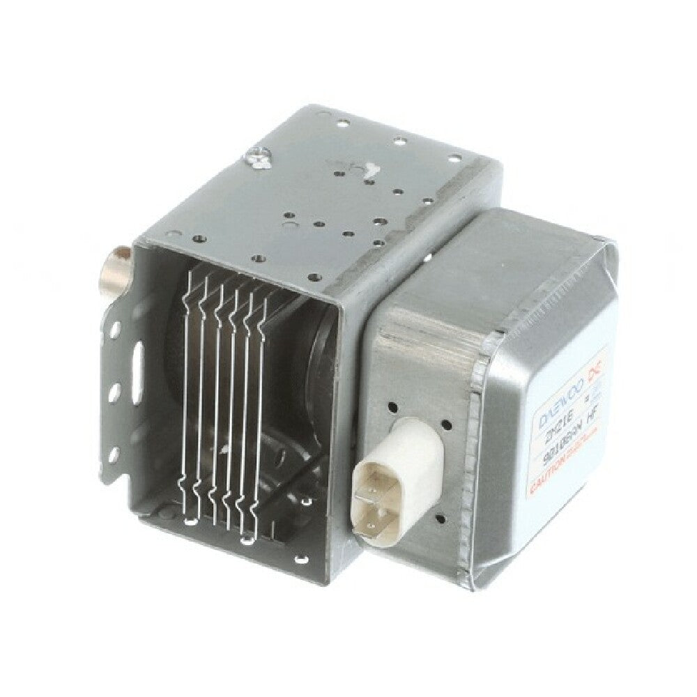 Magic Chef 3518002200 Magnetron (mco2212ar)