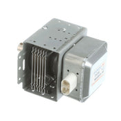 Magic Chef 3518002200 Magnetron (mco2212ar)
