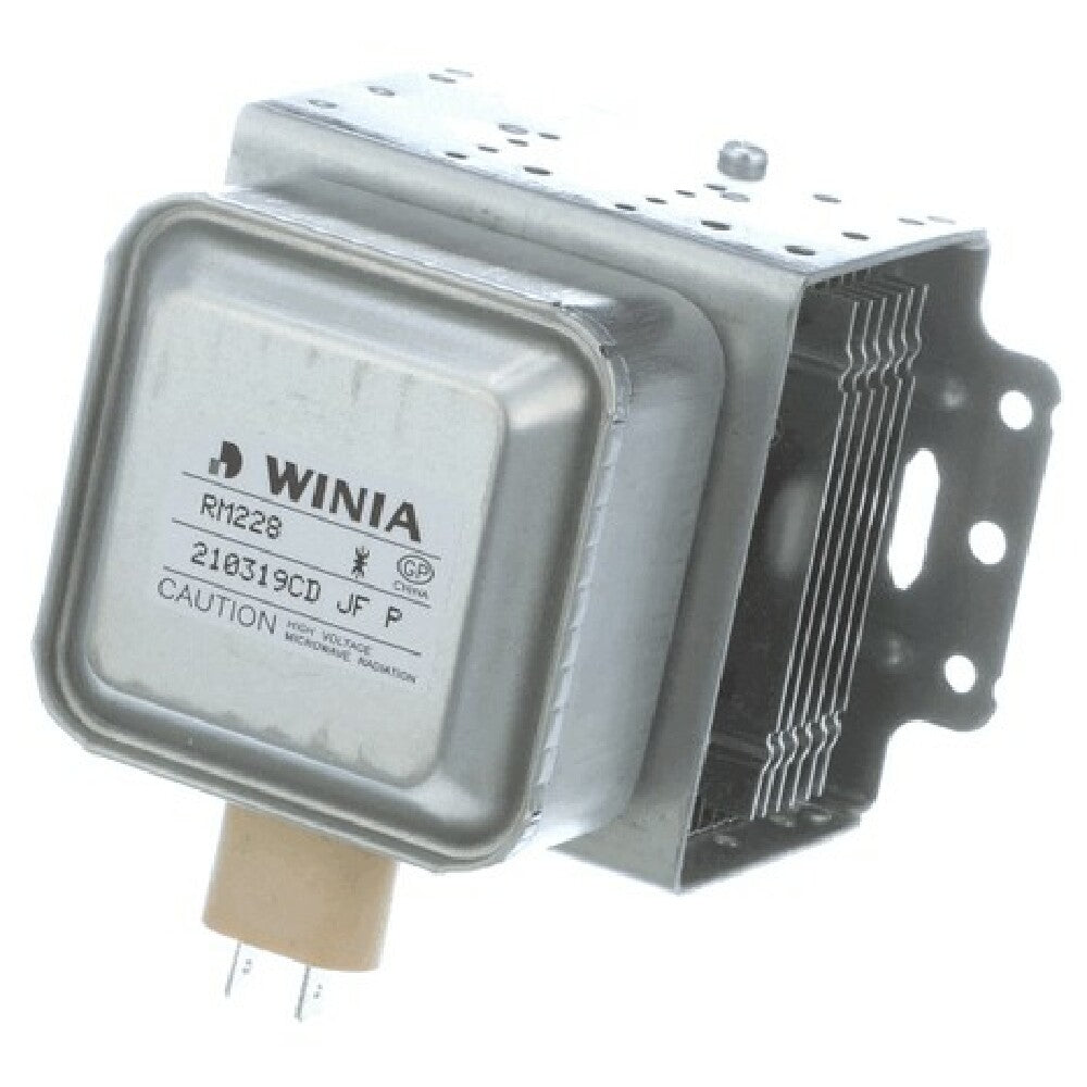 Magic Chef 3518003420 Magnetron (mco165 Series)